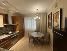 3-к. квартира, 76&nbsp;м²