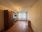 2-к. квартира, 47,7 м²