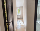 2-к. квартира, 44&nbsp;м²