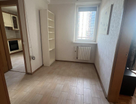 2-к. квартира, 59,9&nbsp;м²