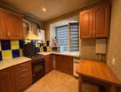 1-к. квартира, 31 м²