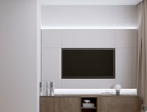 3-к. квартира, 80&nbsp;м²