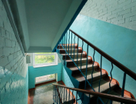 2-к. квартира, 41,1 м²