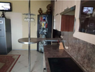 1-к. квартира, 65&nbsp;м²