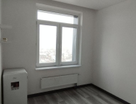 1-к. квартира, 35&nbsp;м²