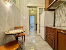 2-к. квартира, 52 м²