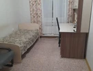 3-к. квартира, 68,5&nbsp;м²