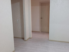 2-к. квартира, 67&nbsp;м²