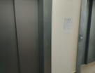 2-к. квартира, 44&nbsp;м²