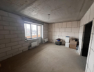 3-к. квартира, 92&nbsp;м²