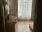 2-к. квартира, 68&nbsp;м²