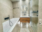 3-к. квартира, 129&nbsp;м²