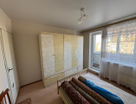 2-к. квартира, 48&nbsp;м²