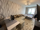 1-к. квартира, 32,2&nbsp;м²