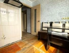 2-к. квартира, 45,9&nbsp;м²