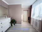 2-к. квартира, 61,3&nbsp;м²