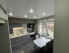 1-к. квартира, 39,9 м²