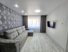 1-к. квартира, 40,2&nbsp;м²