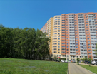 1-к. квартира, 41,7&nbsp;м²