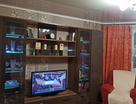 2-к. квартира, 60,5&nbsp;м²