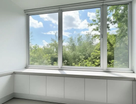 1-к. квартира, 30&nbsp;м²
