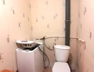 2-к. квартира, 43,8&nbsp;м²
