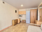 Комната, 17,9&nbsp;м²