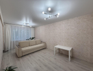 3-к. квартира, 63,2 м²