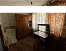 Студия, 14,5&nbsp;м²
