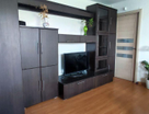2-к. квартира, 43&nbsp;м²