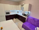 1-к. квартира, 44,4&nbsp;м²