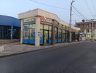 Помещение свободного назначения, 92&nbsp;м²