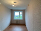 2-к. квартира, 46,8&nbsp;м²