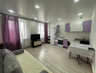 Студия, 24,5&nbsp;м²