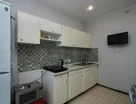 1-к. квартира, 33&nbsp;м²