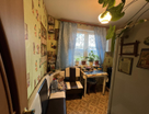 2-к. квартира, 36,6&nbsp;м²
