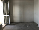 1-к. квартира, 40&nbsp;м²