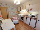 3-к. квартира, 74&nbsp;м²