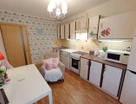 3-к. квартира, 74&nbsp;м²