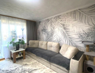 3-к. квартира, 57,9&nbsp;м²