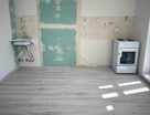 Студия, 27,5&nbsp;м²