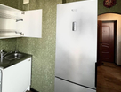 1-к. квартира, 31&nbsp;м²