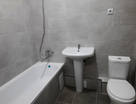 1-к. квартира, 35&nbsp;м²