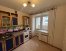1-к. квартира, 28&nbsp;м²