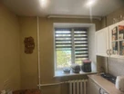 2-к. квартира, 42,6&nbsp;м²