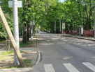Участок (ижс), 9,1 сот.