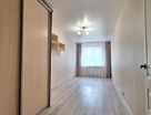2-к. квартира, 43,2&nbsp;м²