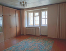 4-к. квартира, 88,3&nbsp;м²