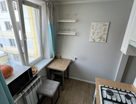 1-к. квартира, 32,5&nbsp;м²