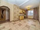 4-к. квартира, 85,9&nbsp;м²